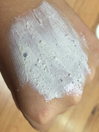 초코먹어님이 올린 리뷰 사진 3