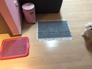 marimaria님이 올린 리뷰 사진 4
