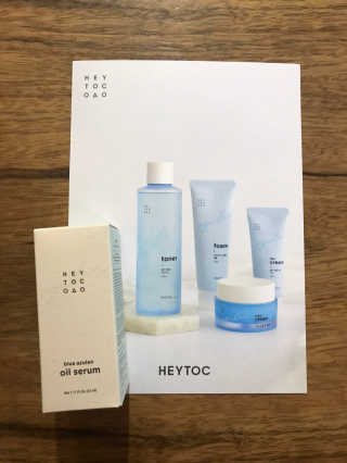 루이맘님이 올린 리뷰 사진 3
