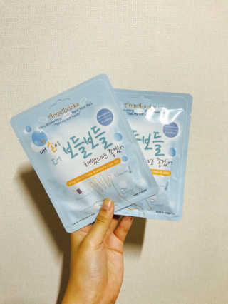 HeesuKim님이 올린 리뷰 사진 1