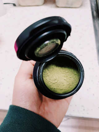 00008079님이 올린 리뷰 사진 3