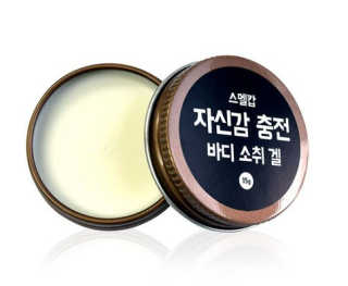 zoopzoop님이 올린 리뷰 사진 2