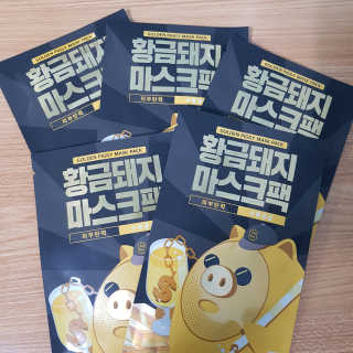 영히님이 올린 리뷰 사진 1