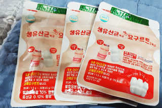 헝헝쓰님이 올린 리뷰 사진 1