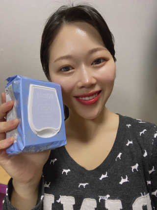 해 쭈 비♥님이 올린 리뷰 사진 4