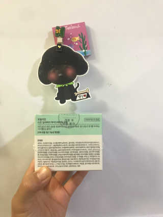뿌꾸님이 올린 리뷰 사진 2