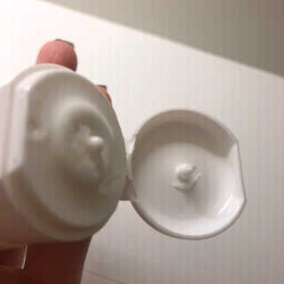슬공주님이 올린 리뷰 사진 2