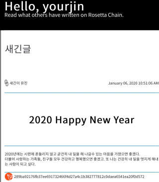 yourjin님이 올린 리뷰 사진 3