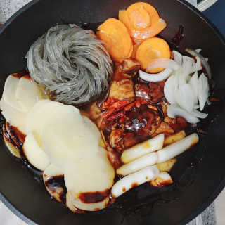푸돌e님이 올린 리뷰 사진 4