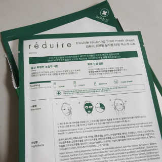 ohji님이 올린 리뷰 사진 2