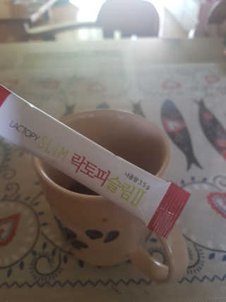 sue님이 올린 리뷰 사진 3