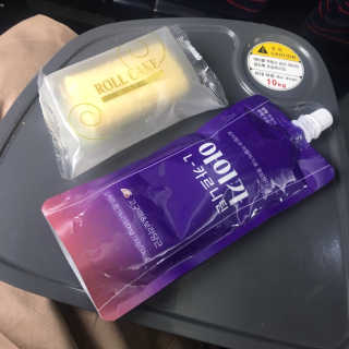 융쓰쓰님이 올린 리뷰 사진 2