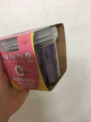 진젤님이 올린 리뷰 사진 2