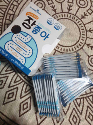 흐큑흐큑님이 올린 리뷰 사진 2
