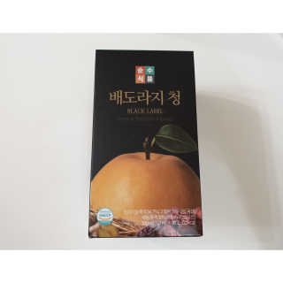 hiya님이 올린 리뷰 사진 4