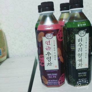 훈님이 올린 리뷰 사진 1