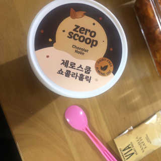 PosWnd님이 올린 리뷰 사진 2