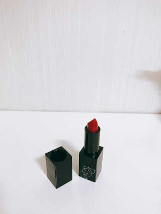 LeeSigyungLael님이 올린 리뷰 사진 3