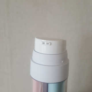 RnRnRkRk님이 올린 리뷰 사진 2