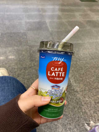 연중님이 올린 리뷰 사진 1