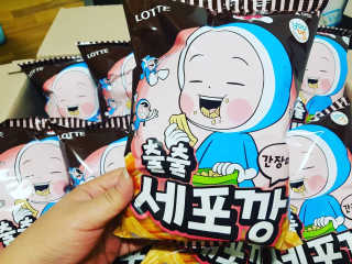 Ren님이 올린 리뷰 사진 1