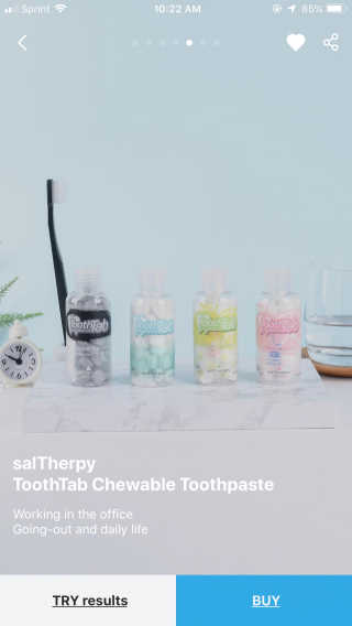 Emogurloveskincare님이 올린 리뷰 사진 3