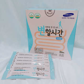 박혜주님이 올린 리뷰 사진 2
