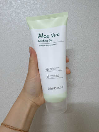 노순영님이 올린 리뷰 사진 1