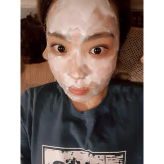 YooHyeYeong님이 올린 리뷰 사진 2