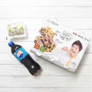 귀요미맘님이 올린 리뷰 사진 2