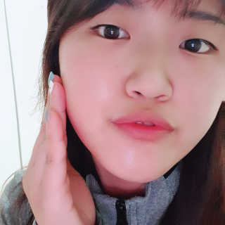 지니네찡님이 올린 리뷰 사진 3
