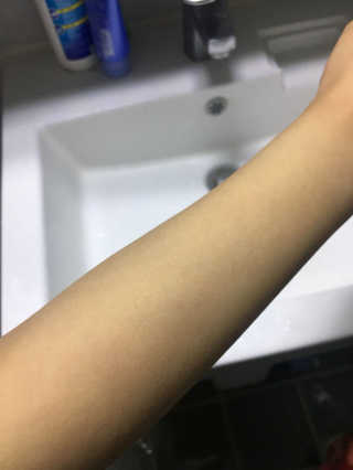 거져줄께잘사가님이 올린 리뷰 사진 4