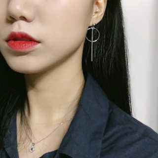 지나츄님이 올린 리뷰 사진 1