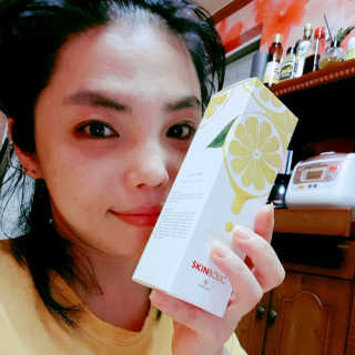 이영실님이 올린 리뷰 사진 1