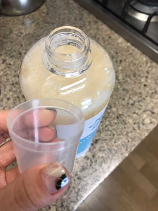 Kkukku님이 올린 리뷰 사진 3