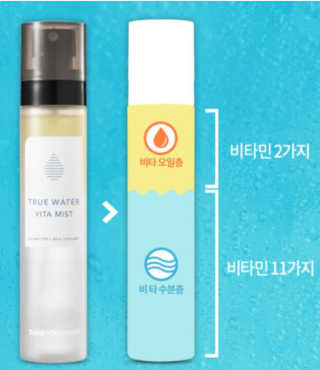 란나님이 올린 리뷰 사진 2