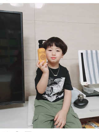 미칠미칠님이 올린 리뷰 사진 1