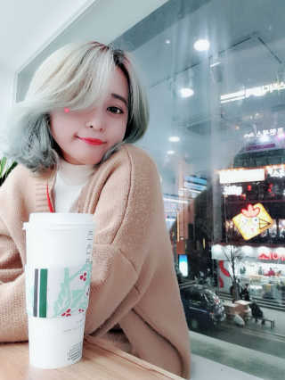 미짱v님이 올린 리뷰 사진 3
