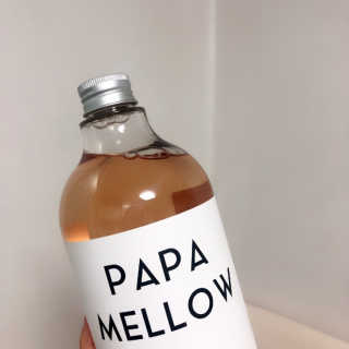 효니님이 올린 리뷰 사진 2