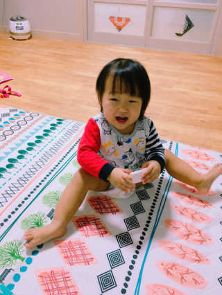 tlachdl12님이 올린 리뷰 사진 2