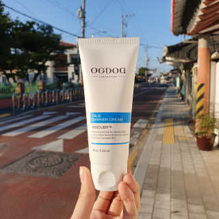 최블리💜님이 올린 리뷰 사진 2