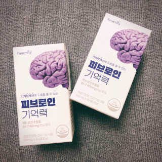 나모모님이 올린 리뷰 사진 2