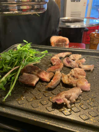 실이님이 올린 리뷰 사진 4