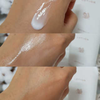 러블리맘님이 올린 리뷰 사진 3