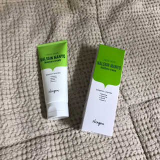 시에니님이 올린 리뷰 사진 3