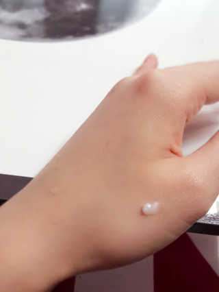 박두리님이 올린 리뷰 사진 2
