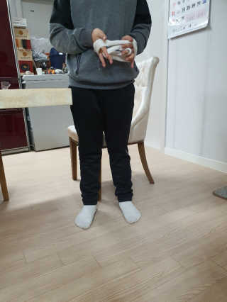 이영실님이 올린 리뷰 사진 4