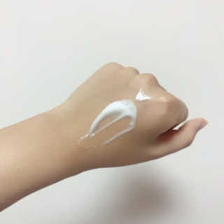 미니미96님이 올린 리뷰 사진 2