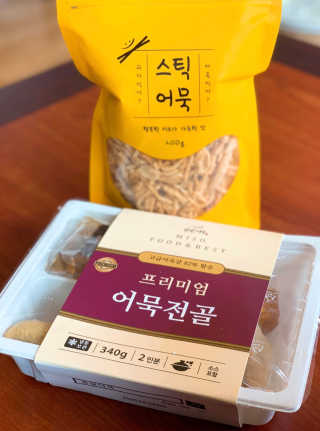 현서맘님이 올린 리뷰 사진 3