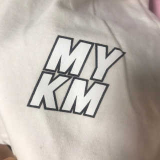 응디니님이 올린 리뷰 사진 4